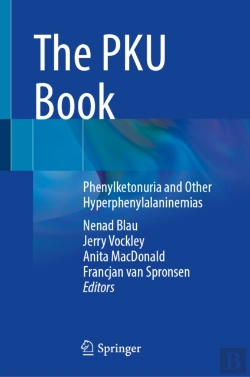 Bertrand.pt - The Pku Book