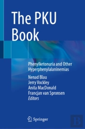 The Pku Book