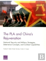 The Pla And China'S Rejuvenation