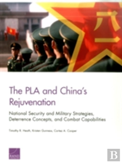 Bertrand.pt - The Pla And China'S Rejuvenation