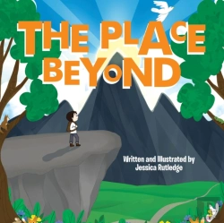 Bertrand.pt - The Place Beyond