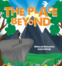 Bertrand.pt - The Place Beyond