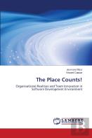 The Place Counts!