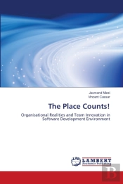 The Place Counts!