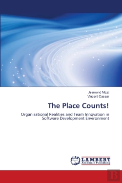 Bertrand.pt - The Place Counts!