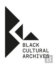 The Place For Me: Stories About The Windrush Generation