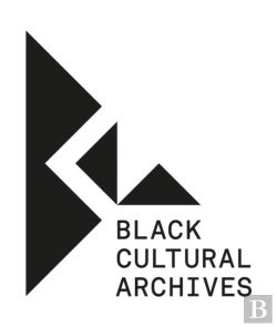 Bertrand.pt - The Place For Me: Stories About The Windrush Generation