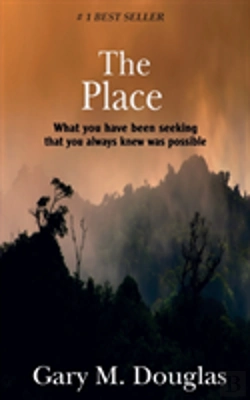 Bertrand.pt - The Place