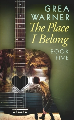 Bertrand.pt - The Place I Belong