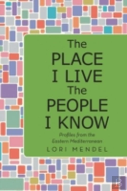 Bertrand.pt - The Place I Live The People I Know: Prof