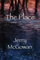 The Place