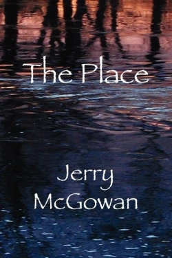 Bertrand.pt - The Place