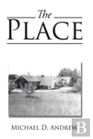 The Place