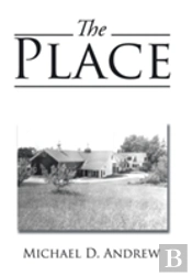 The Place