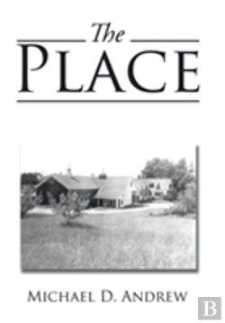 Bertrand.pt - The Place