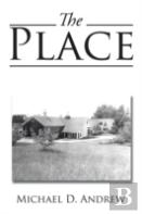 The Place