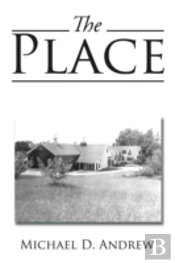 The Place