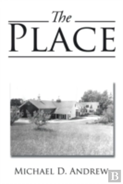 Bertrand.pt - The Place