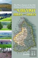 The Place-Names Of The Old County Of Northumberland