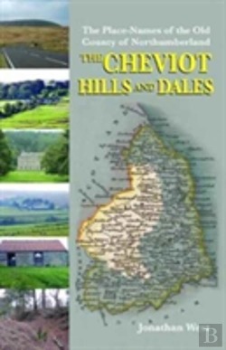 Bertrand.pt - The Place-Names Of The Old County Of Northumberland