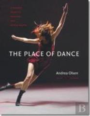The Place Of Dance