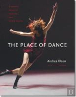 Bertrand.pt - The Place Of Dance
