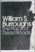 The Place Of Dead Roads