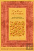 The Place Of Devotion