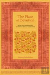 The Place Of Devotion