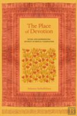 Bertrand.pt - The Place Of Devotion