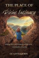 The Place Of Divine Intimacy