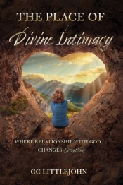 The Place Of Divine Intimacy