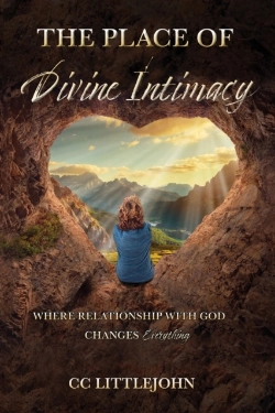 Bertrand.pt - The Place Of Divine Intimacy