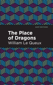 The Place Of Dragons