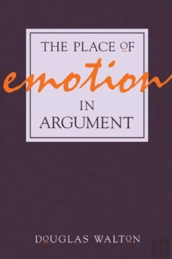 Bertrand.pt - The Place Of Emotion In Argument