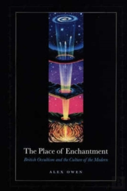 Bertrand.pt - The Place Of Enchantment