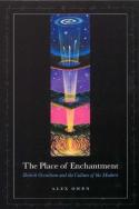 The Place Of Enchantment