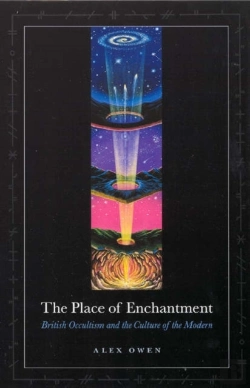 Bertrand.pt - The Place Of Enchantment