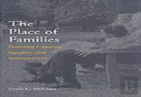 The Place Of Families