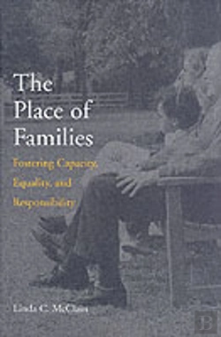 Bertrand.pt - The Place Of Families