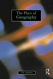 The Place Of Geography
