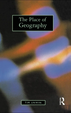 Bertrand.pt - The Place Of Geography