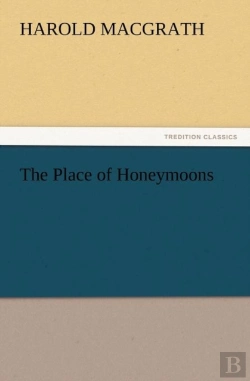 Bertrand.pt - The Place Of Honeymoons