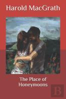 The Place Of Honeymoons