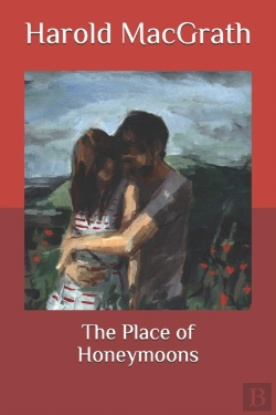 Bertrand.pt - The Place Of Honeymoons