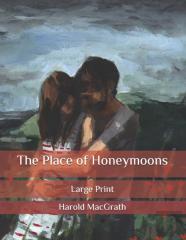 The Place Of Honeymoons