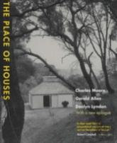 The Place Of Houses