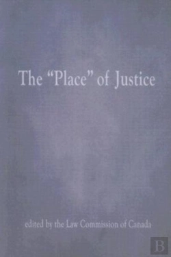 Bertrand.pt - The Place Of Justice