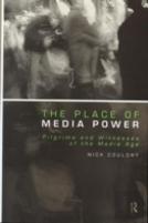 The Place Of Media Power