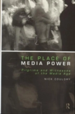 Bertrand.pt - The Place Of Media Power